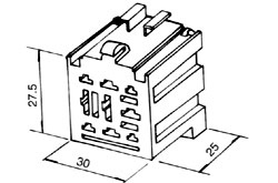 DJ7091