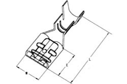 DJ622