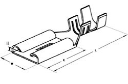 DJ621
