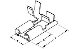 DJ6211