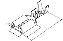 DJ622