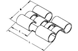 DJ225