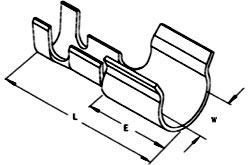 DJ221