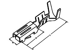 DJ622