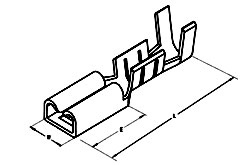 DJ621